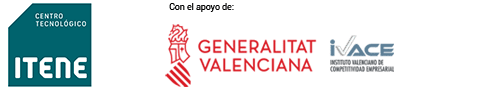 logo-itene-generalitat-valenciana