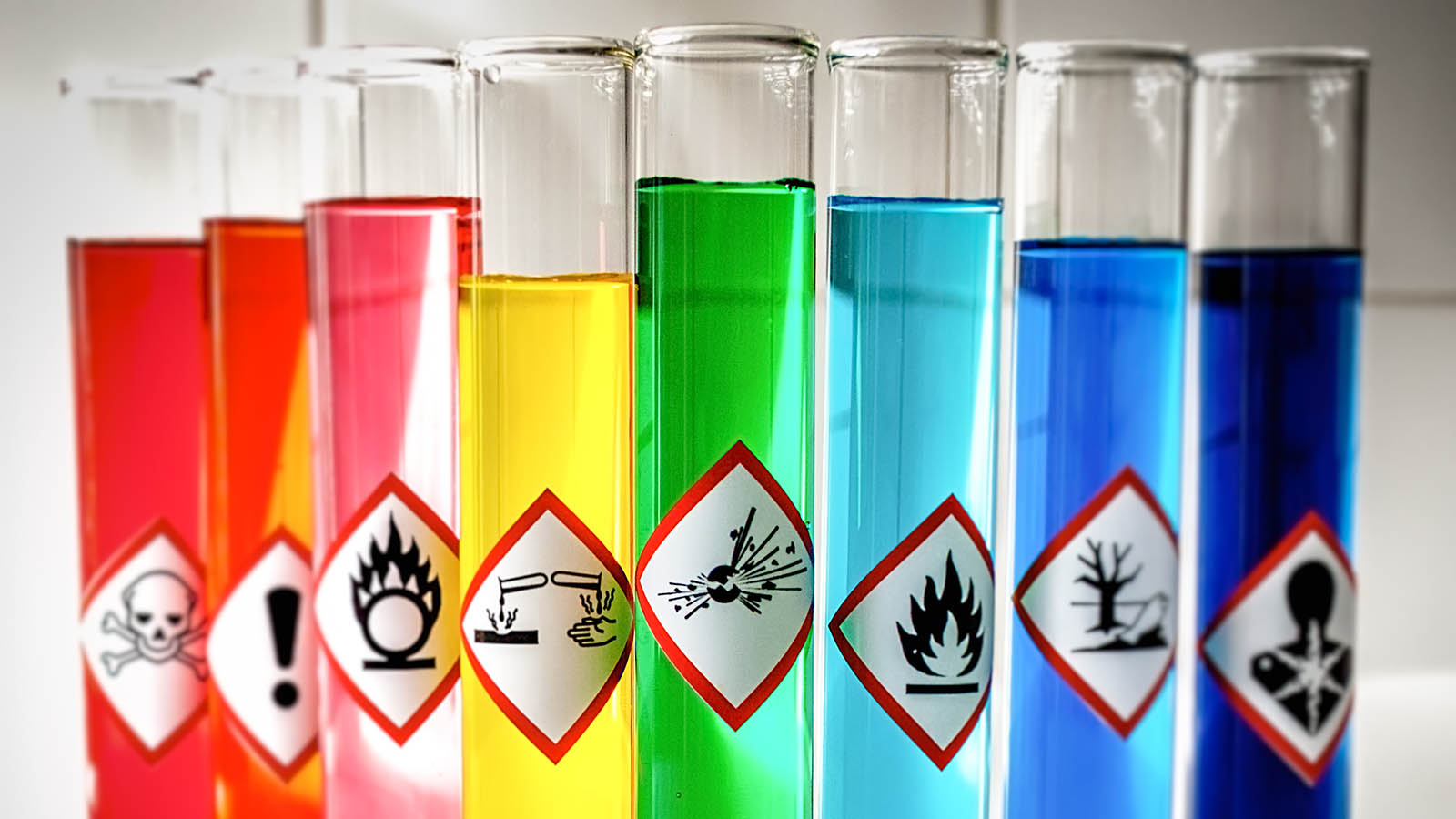 Seguridad en la gestión de productos químicos 3