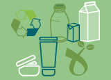 Taller Diagnóstico de adecuación de envases a retos de la economía circular y Master class: demostración y certificación de compostabilidad de envase y embalaje. 10 y 11 de diciembre en ITENE.
