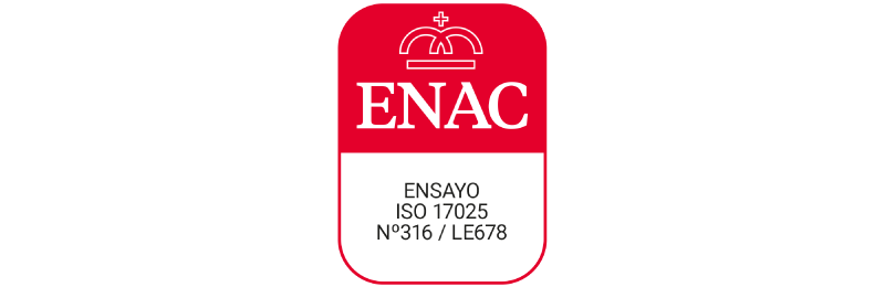 Logo ENAC Ensayos