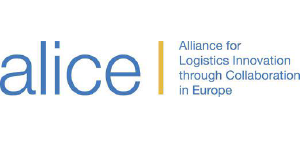 ETP-ALICE: Alliance for Logistics Innovation through Collaboration in Europe. Executive Group. Urban Logistics Working Group.