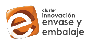 Cluster de Innovación en Envase y Embalaje.