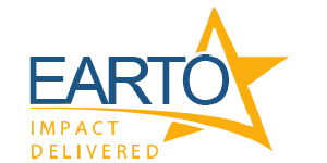EARTO: European Association of Research and Technology Organisations.