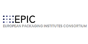 EPIC: European Packaging Institutes Consortium.