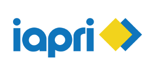 IAPRI: International Association of Packaging Research Institutes.