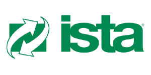 ISTA: International Safe Transit Association (ISTA).