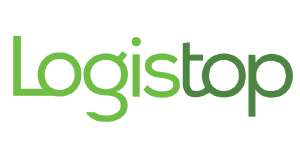 LOGISTOP: Plataforma Tecnológica en Logística Integral, Intermodalidad y Movilidad.