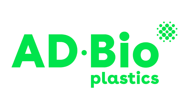 Logo ADBioplastics