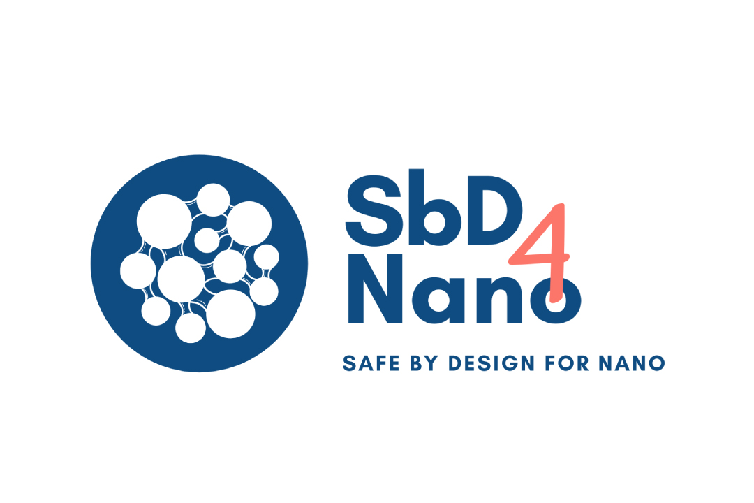 SBD4NANO: Infraestructura informática para la definición, las pruebas de  rendimiento y la aplicación de enfoques de seguridad por diseño en las  cadenas de suministro de nanotecnología