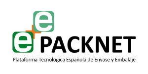 ITENE ejerce la Secretaría Técnica de la Plataforma Tecnológica Española de Envase y Embalaje (PACKNET).