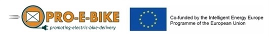 proebike-logo