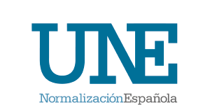 UNE: Spanish Standardisation Association.