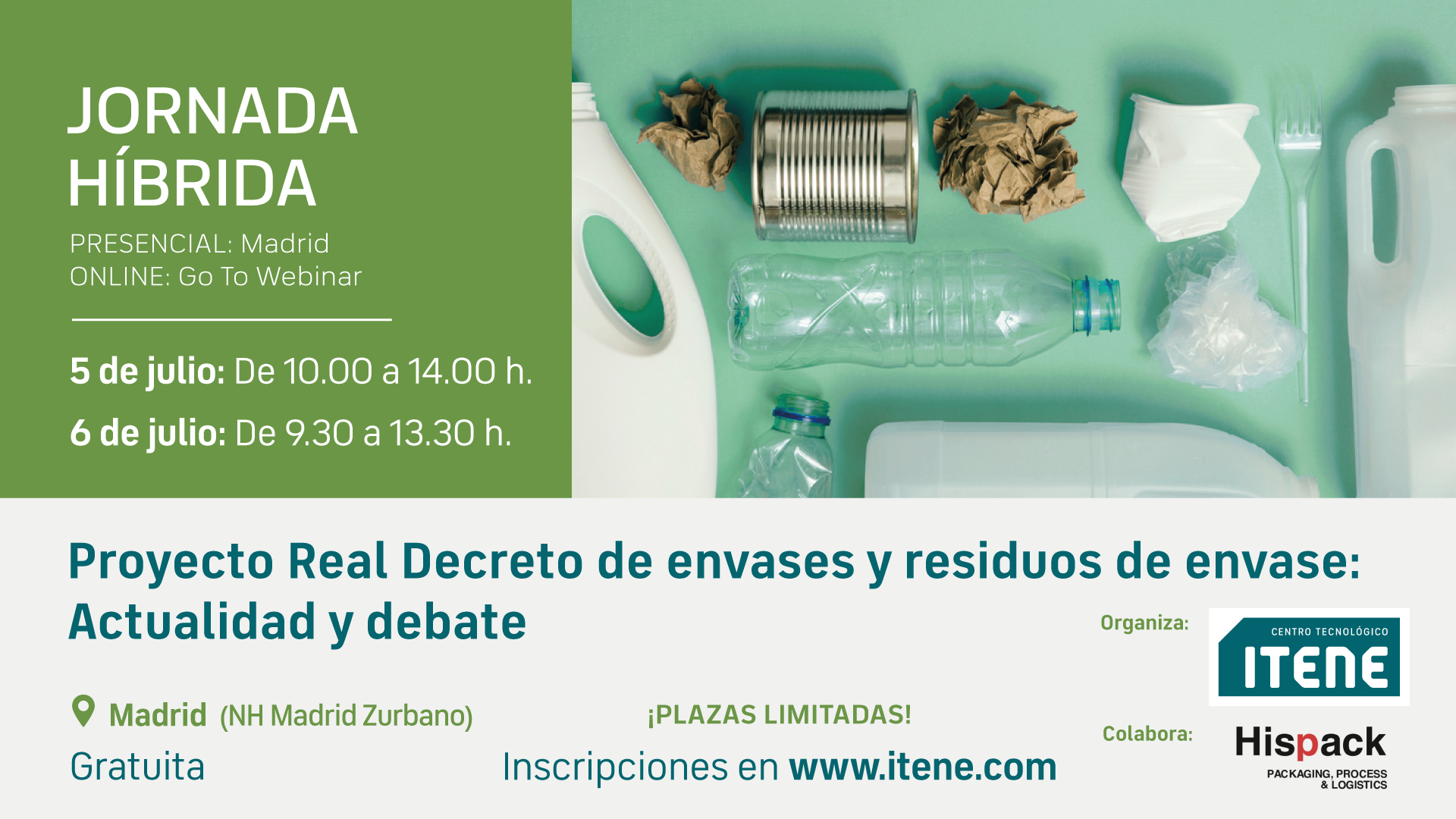 21.11.16-JORNADA-DEBATE-Proyecto-Real-Decreto_16.9