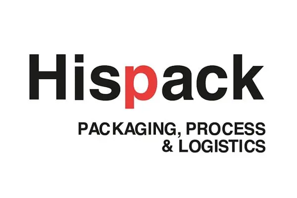 logo hispack 2
