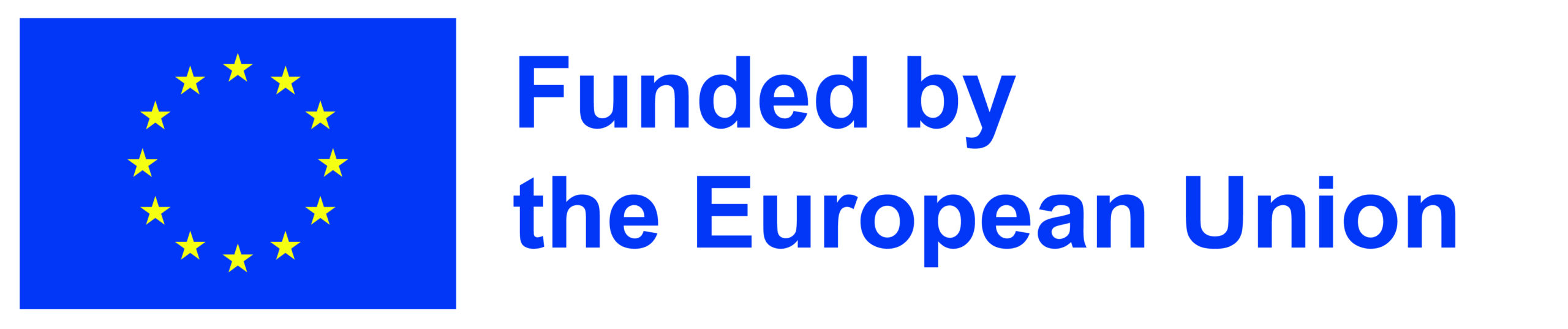 This project has received funding from the European Union’s Horizon Europe research and innovation funding programme under Grant Agreement 101091464. Global grant: 4.8 million. Grant for ITENE: 463.950 euros.