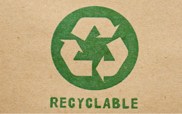 reciclabilidad