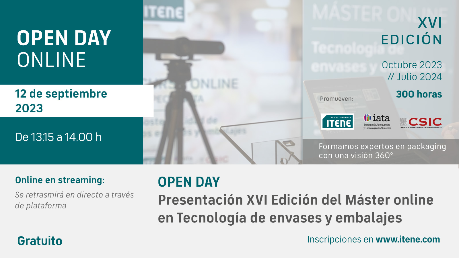 2-open-day